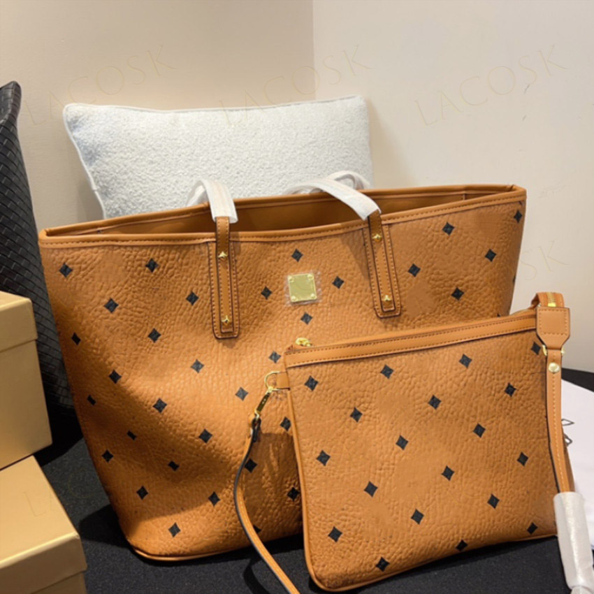 2PCS Shopping Bag Women Handbags Purses with Shoulder Bag Large Totes Classic Letter Cartoon Crossbody Composite Bags, Black
2PCS Shopping Bag Women Handbags Purses with Shoulder Bag Large Totes Classic Letter Cartoon Crossbody Composite Bags, Black