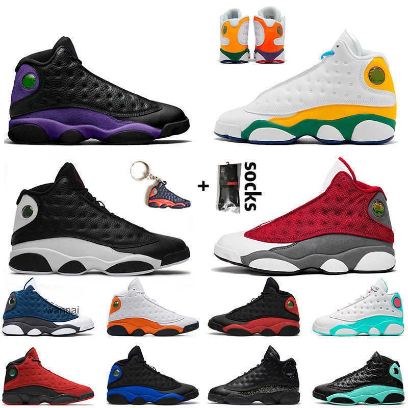 shoes Fashion Men Women Jumpman 13 13s Basketball Shoes Playground Gold Glitter Court Purple Sneakers Red Flint Reverse Bred Hyper Royal Out, A3 red flint 40-47
shoes Fashion Men Women Jumpman 13 13s Basketball Shoes Playground Gold Glitter Court Purple Sneakers Red Flint Reverse Bred Hyper Royal Out, A3 red flint 40-47