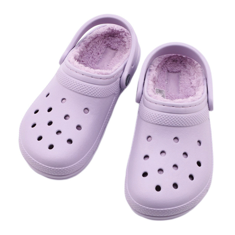 Women Mens Crocodile Slippers Black white purple indoor home fur plush slipper winter warm casual shoes Bembury X Clog sandals furry wool loafers mule, Do not choose
Women Mens Crocodile Slippers Black white purple indoor home fur plush slipper winter warm casual shoes Bembury X Clog sandals furry wool loafers mule, Do not choose