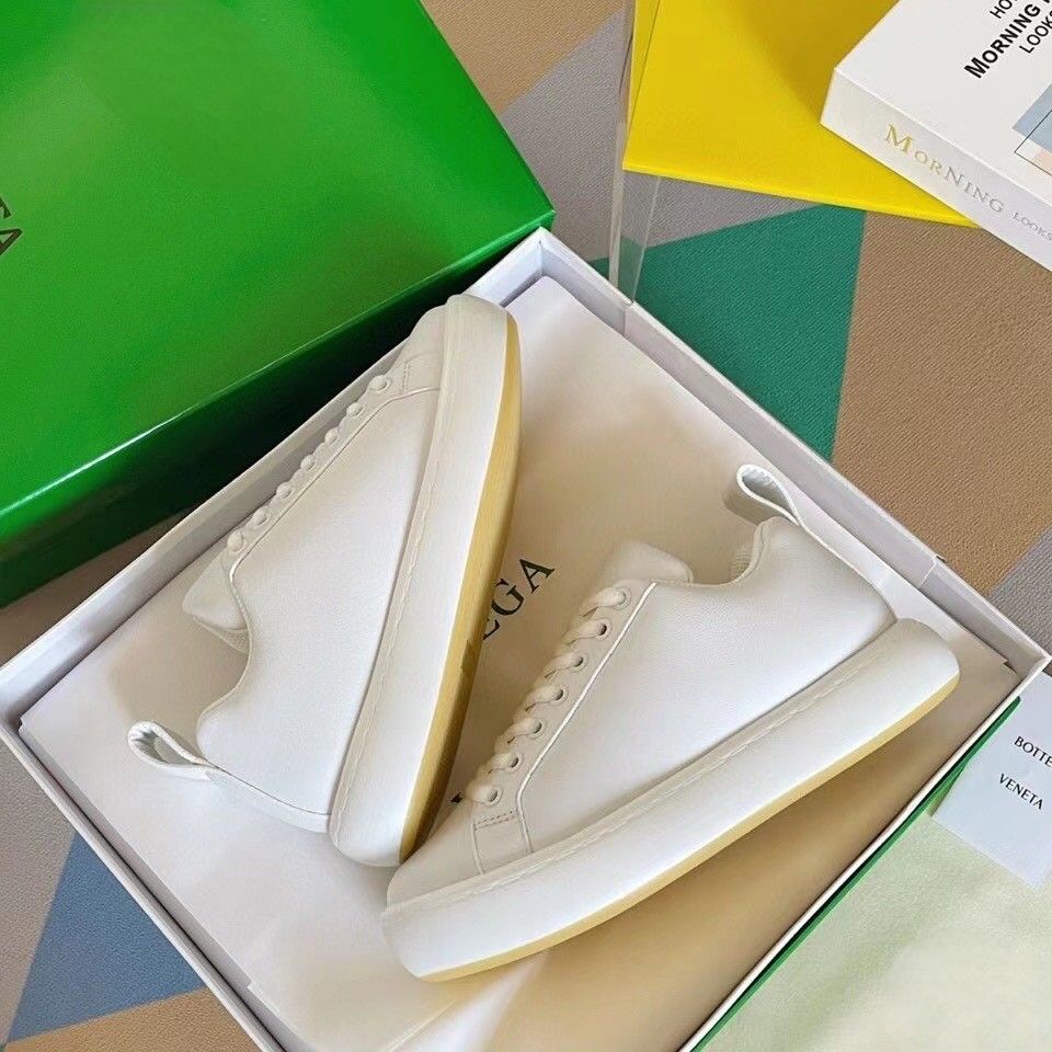 5A Casual Pillow Toast shoes Pillow Pair of green sneakers 2022 New release, Black
5A Casual Pillow Toast shoes Pillow Pair of green sneakers 2022 New release, Black