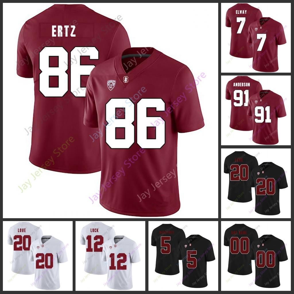 Stanford Football Jersey NCAA College 10 Jack West 20 Austin Jones 8 Nathaniel Peat 13 Simi Fehoko 81 Brycen Tremayne 30 Levani Damuni, Black
Stanford Football Jersey NCAA College 10 Jack West 20 Austin Jones 8 Nathaniel Peat 13 Simi Fehoko 81 Brycen Tremayne 30 Levani Damuni, Black
