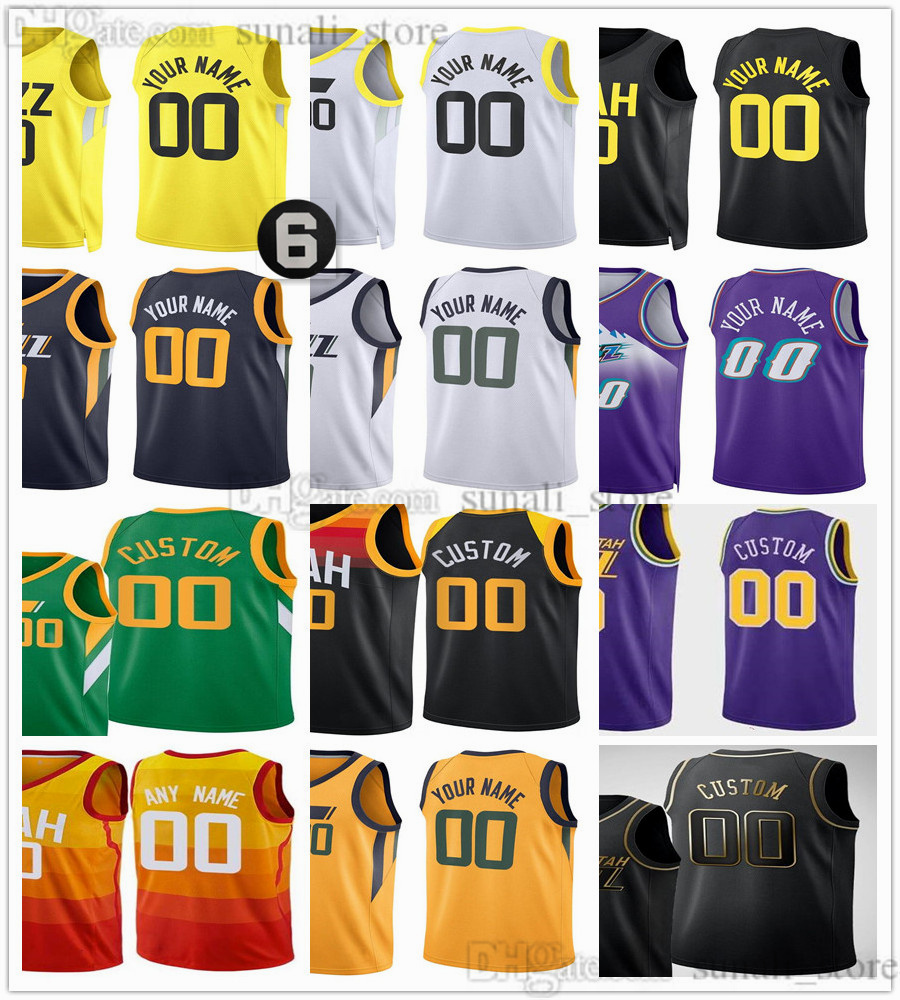 Printed Basketball Nickeil 6 Alexander-Walker Jerseys Udoka 20 Azubuike Jarred 8 Vanderbilt Ochai 30 Agbaji Walker 24 Kessler Simone 16 Fontecchio Johnny 33 Juzang, White
Printed Basketball Nickeil 6 Alexander-Walker Jerseys Udoka 20 Azubuike Jarred 8 Vanderbilt Ochai 30 Agbaji Walker 24 Kessler Simone 16 Fontecchio Johnny 33 Juzang, White