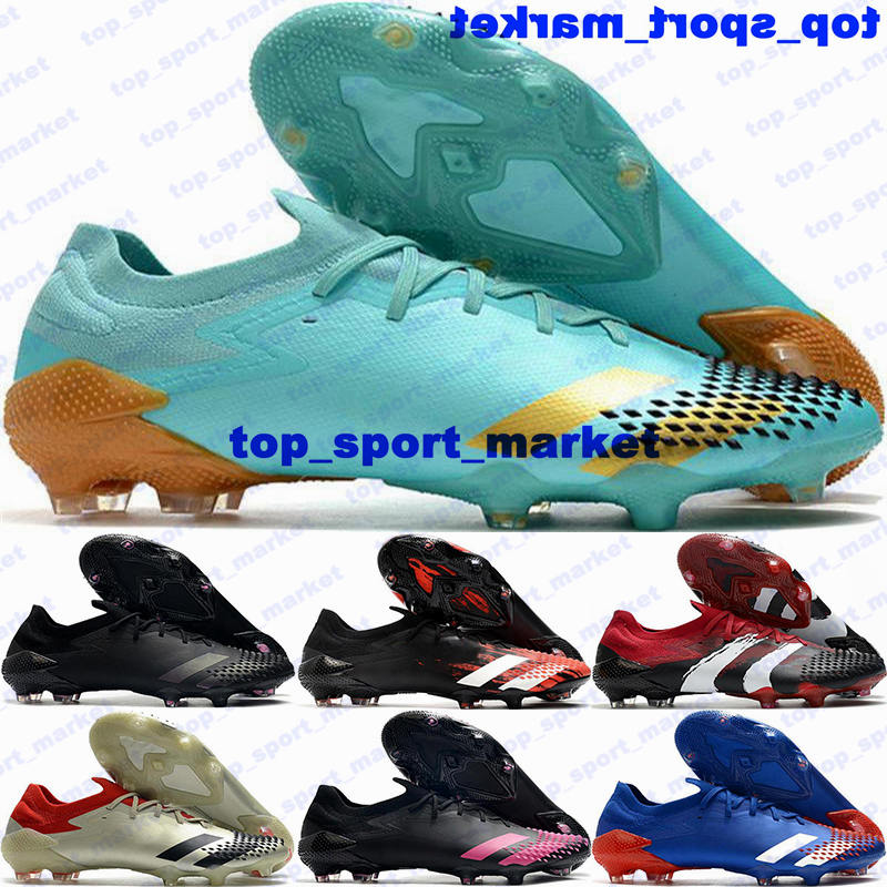 Soccer Shoes Soccer Cleats Predator Mutator 20 Low FG Size 12 Football Boots Eur 46 botas de futbol Us12 Firm Ground Sneakers Us 12 Mens Schuhe Football Boot Women, 16
Soccer Shoes Soccer Cleats Predator Mutator 20 Low FG Size 12 Football Boots Eur 46 botas de futbol Us12 Firm Ground Sneakers Us 12 Mens Schuhe Football Boot Women, 16