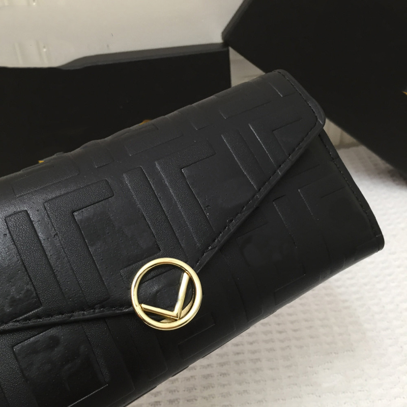 New Casual Black Wallets Designer Mens Business Purse Women Wallet Standard Letters Purse Money Card Bags Purses Designers D2211176F
New Casual Black Wallets Designer Mens Business Purse Women Wallet Standard Letters Purse Money Card Bags Purses Designers D2211176F
