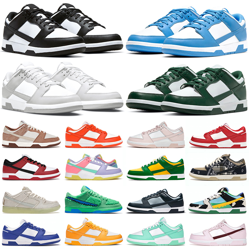 designer men womens shoes low high black and white panda pink blue grey green red orange nikes sb dunks retro store shoe size 3647 release date 2022, Colour23
designer men womens shoes low high black and white panda pink blue grey green red orange nikes sb dunks retro store shoe size 3647 release date 2022, Colour23