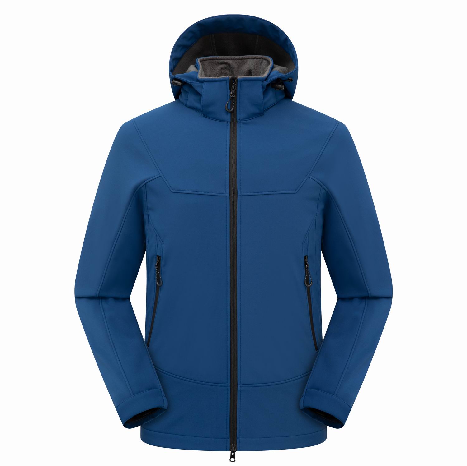 New The Mens Helly Jackets Hoodies Fashion Casual Warm Windproof Ski Face Coats Outdoors Denali Fleece hansen Jackets Suits S-XXL 018001, Gray
New The Mens Helly Jackets Hoodies Fashion Casual Warm Windproof Ski Face Coats Outdoors Denali Fleece hansen Jackets Suits S-XXL 018001, Gray