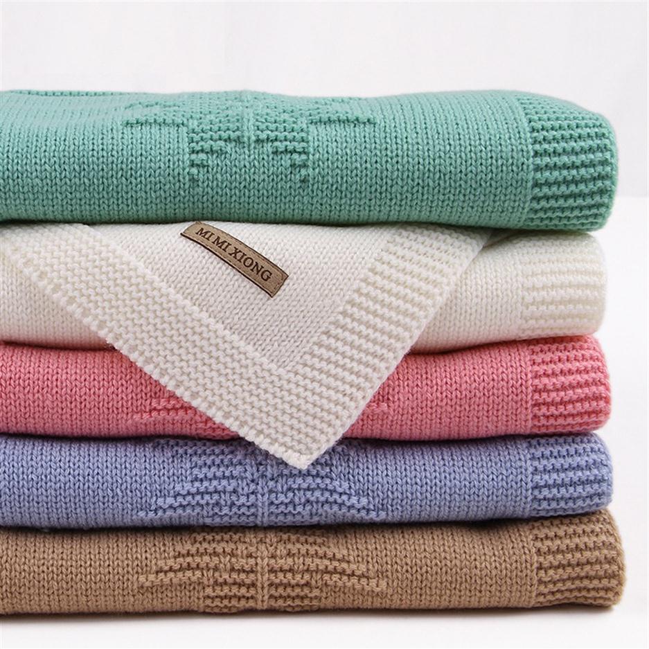 Stuff For Newborns Baby Blanket Knitted Cotton Summer Infantil Wrap Swaddle Stroller Blanket Clothes Cobertor Monthly Kids Quilt234v, 82w276 light purple
Stuff For Newborns Baby Blanket Knitted Cotton Summer Infantil Wrap Swaddle Stroller Blanket Clothes Cobertor Monthly Kids Quilt234v, 82w276 light purple
