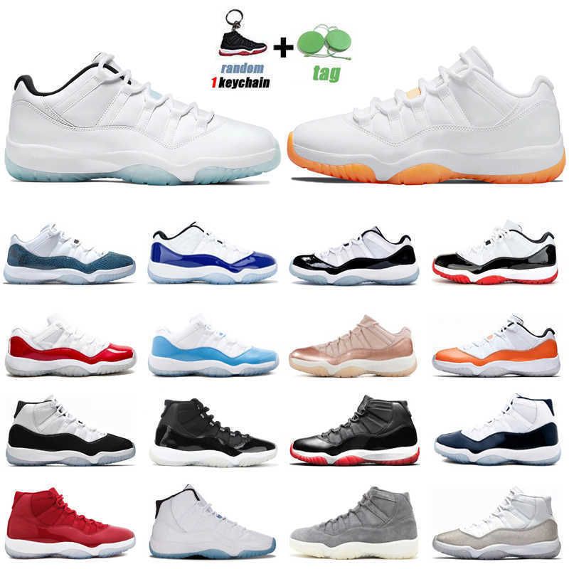 11s Jumpman Basketball Shoes for Men Women 11 Low Legend Blue Concord Space Jam Jubilee 25th Anniversary Mens Trainers Sport Snejordon
11s Jumpman Basketball Shoes for Men Women 11 Low Legend Blue Concord Space Jam Jubilee 25th Anniversary Mens Trainers Sport Snejordon