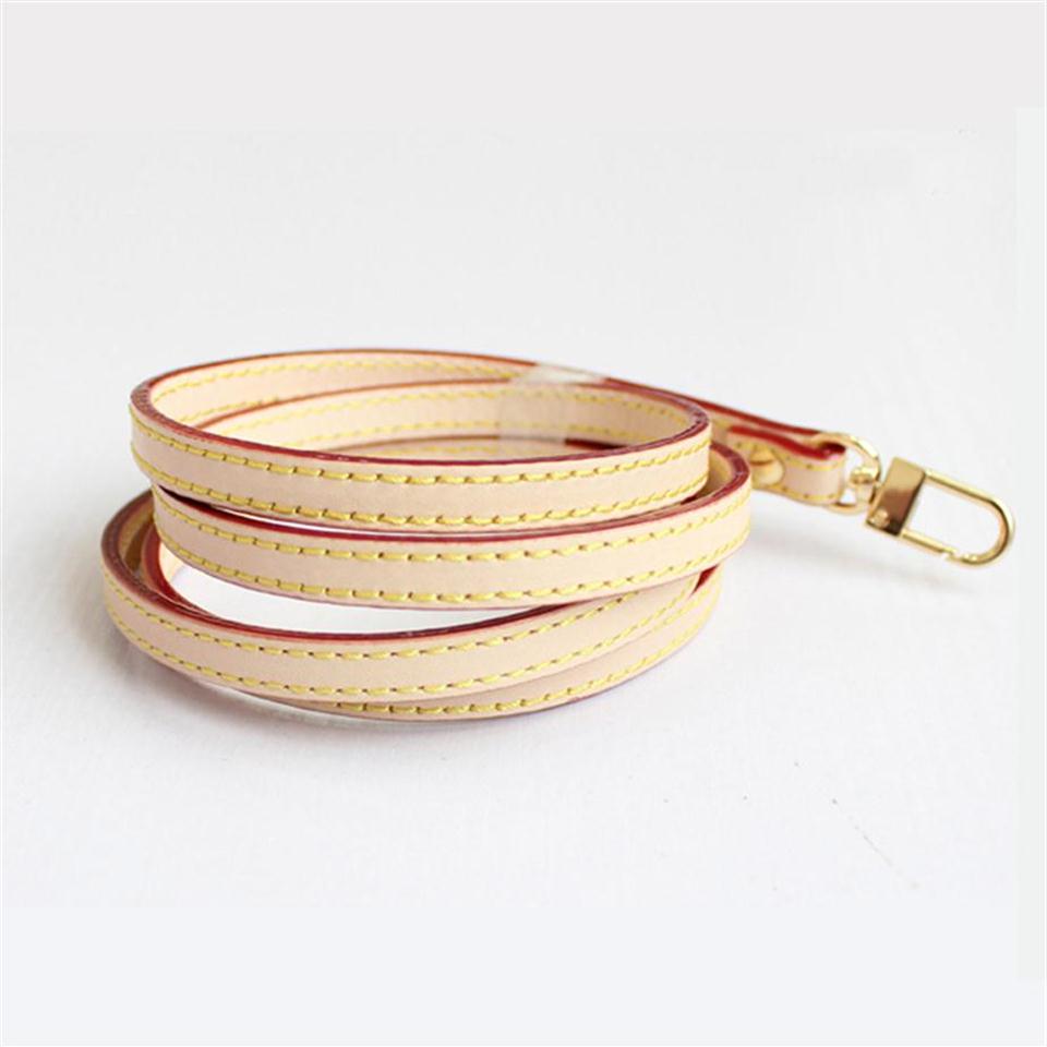 41 3 45 3 Real Vachetta leather crossbody strap replacement bag strap Luxury174k253C
41 3 45 3 Real Vachetta leather crossbody strap replacement bag strap Luxury174k253C