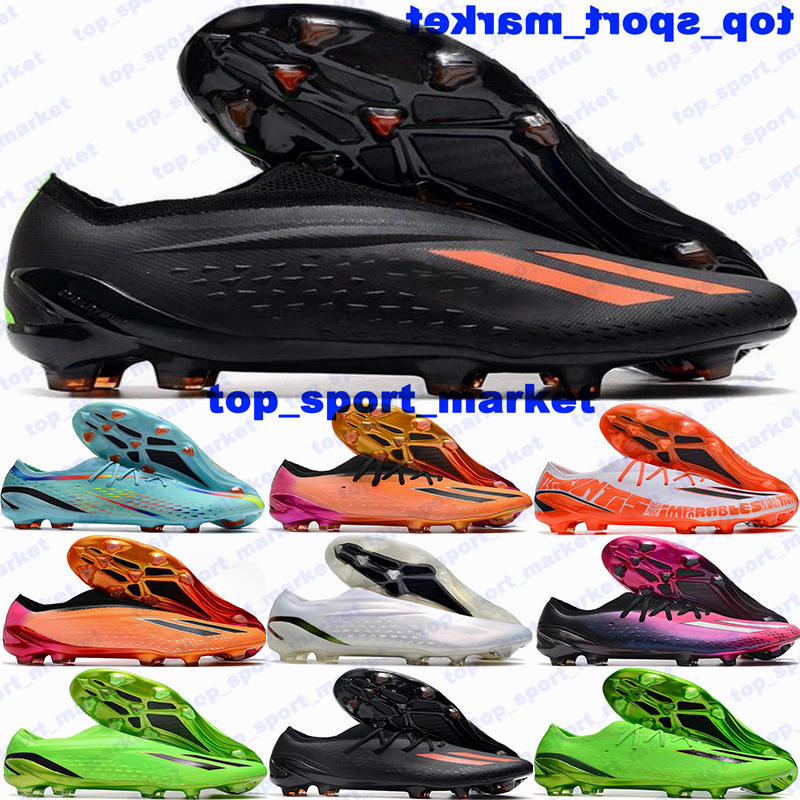 Soccer Cleats Firm Ground Soccer Shoes Football Boots X Speedportal FG Size 12 botas de futbol Laceless Eur 46 Kid Us12 Soccer Cleat Mens Us 12 Sneakers X-Speedportal 
Soccer Cleats Firm Ground Soccer Shoes Football Boots X Speedportal FG Size 12 botas de futbol Laceless Eur 46 Kid Us12 Soccer Cleat Mens Us 12 Sneakers X-Speedportal