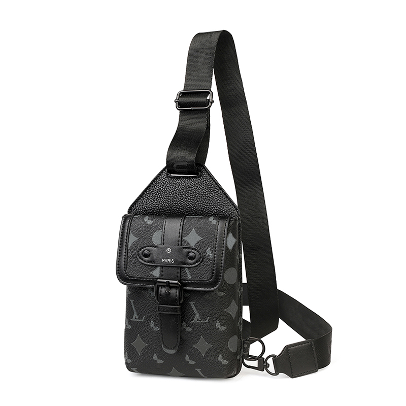 Fashion Waist Bags Women Mens Chest Pack Hiking Bag Designer Pocket Womens Bag Purse Cross Body Purses Sports Letters D2211178F, Brown
Fashion Waist Bags Women Mens Chest Pack Hiking Bag Designer Pocket Womens Bag Purse Cross Body Purses Sports Letters D2211178F, Brown