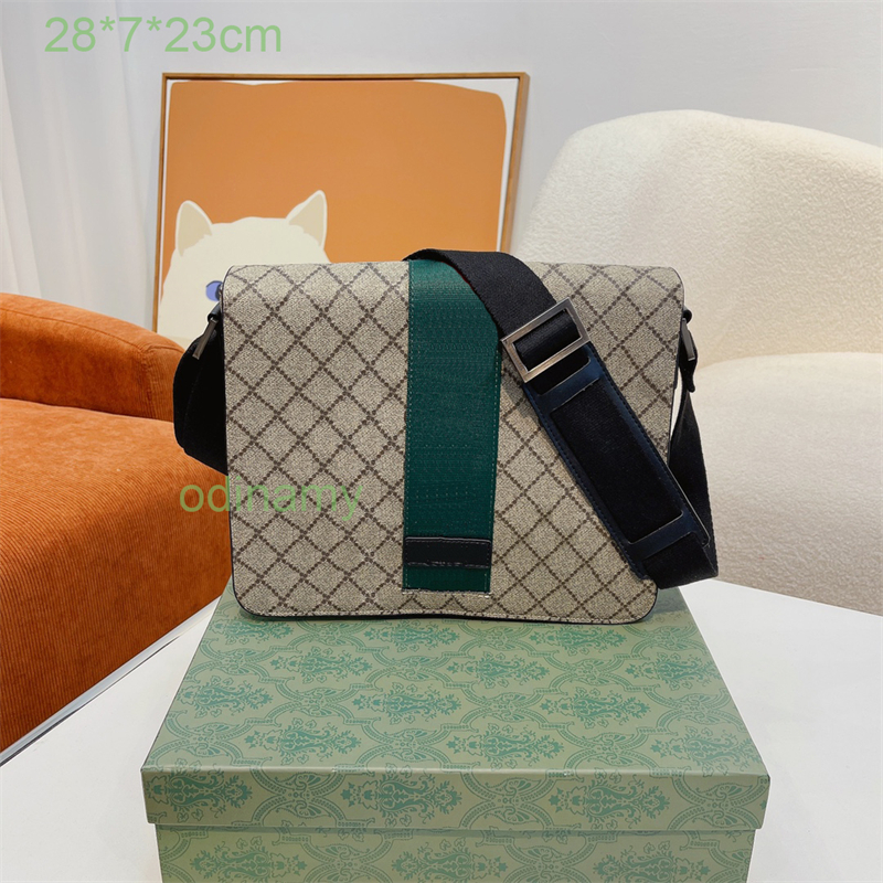 Designer Laptop Bags Men Briefcases Women Luxury Bag Checker Design Cross Body Shoulder Bags Purse Hobo Business Casual Handbag, Gray
Designer Laptop Bags Men Briefcases Women Luxury Bag Checker Design Cross Body Shoulder Bags Purse Hobo Business Casual Handbag, Gray
