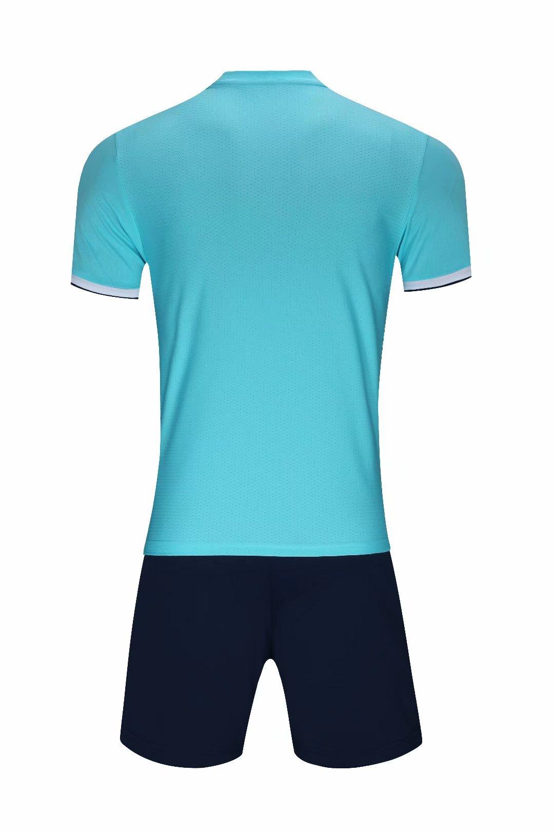 B2 MODEL for Customize Fans Tops Tees 2021 -xxl uniforms T shirt Designer Mens City shirts Outdoor Apparel Mens, Gradient
B2 MODEL for Customize Fans Tops Tees 2021 -xxl uniforms T shirt Designer Mens City shirts Outdoor Apparel Mens, Gradient