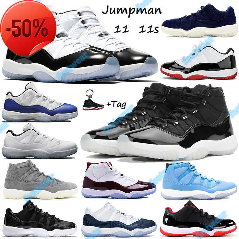 Running Shoes 11 11s Basketball Shoes Men Womens Bred Concord 45 25th Annivers Low Snake Navy Athletic Trainers Gamma Blue Sbeakers with Keychain Tag 3B2T DHKF, No shoes
Running Shoes 11 11s Basketball Shoes Men Womens Bred Concord 45 25th Annivers Low Snake Navy Athletic Trainers Gamma Blue Sbeakers with Keychain Tag 3B2T DHKF, No shoes