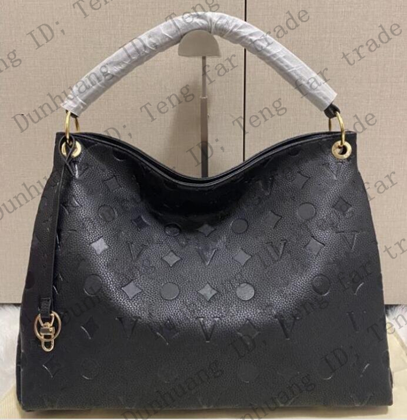 Women Luxury handbags Louiseity Designer Bags Lady Leather Artsy Handbag Womens Pruse Tote Crossbody Bags Purse On embossing Shoulder Bags M40249, Extra fee (are not sold separat)
Women Luxury handbags Louiseity Designer Bags Lady Leather Artsy Handbag Womens Pruse Tote Crossbody Bags Purse On embossing Shoulder Bags M40249, Extra fee (are not sold separat)