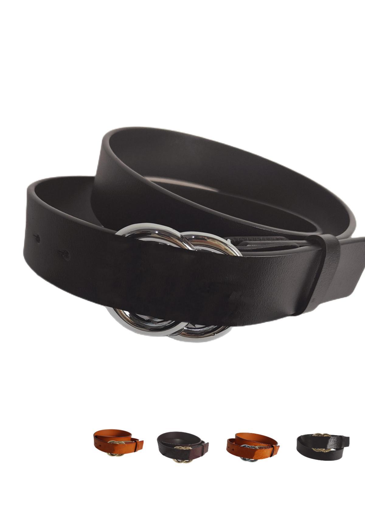 Designer belt man woman Belt with box quality double g Two layer cow leather belts smooth buckle golden silver bronze black casual formal waistbands wholesale, Width 4.0cm with box
Designer belt man woman Belt with box quality double g Two layer cow leather belts smooth buckle golden silver bronze black casual formal waistbands wholesale, Width 4.0cm with box