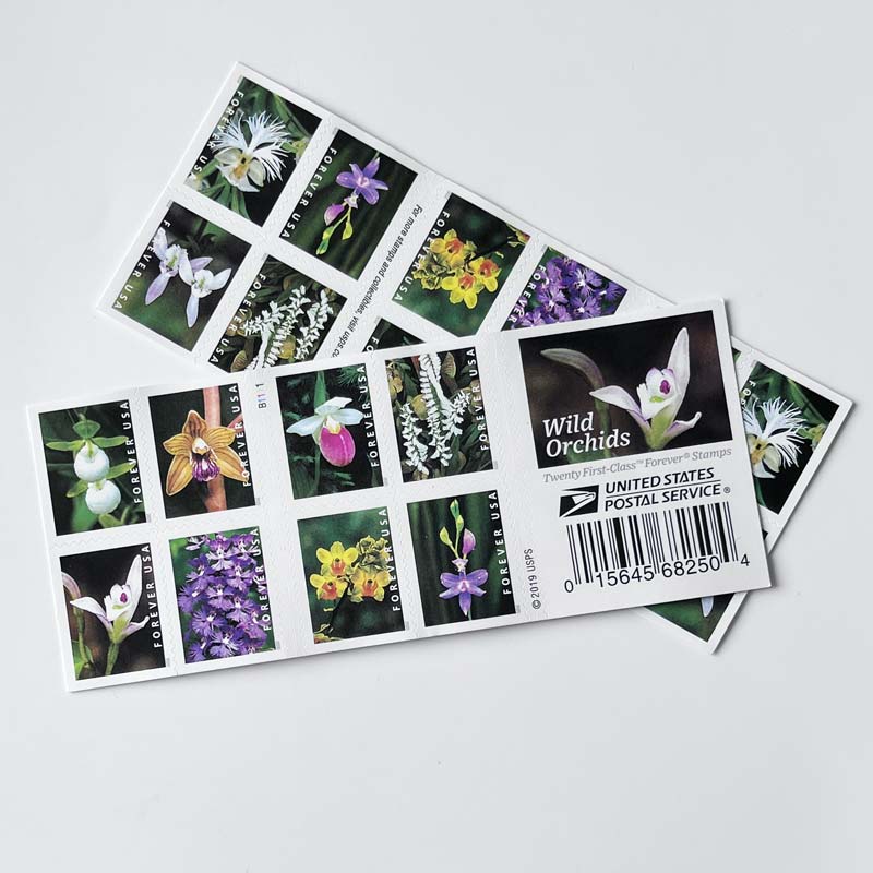 2022 US Postage Two Ounce Flowers Sheet of 20 Frist Class Post Office Mail Service Postcard Mailing Supplies Invitations 202204, Us stamps
2022 US Postage Two Ounce Flowers Sheet of 20 Frist Class Post Office Mail Service Postcard Mailing Supplies Invitations 202204, Us stamps