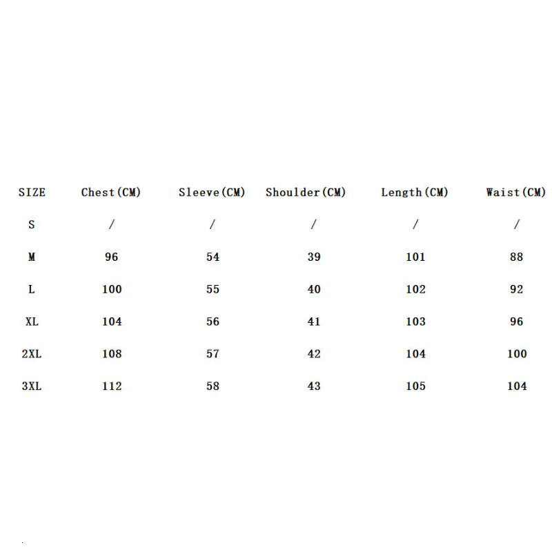 Women's Wool Blends Leiouna Long Single Button Thicked Fashion Office en Winter Overcoat Large OverSize Woman Coat 221117