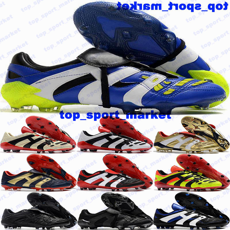 Predator Accelerator FG Soccer Cleats Mens Soccer Shoes Size 12 Football Boots Us 12 Firm Ground Sneakers Eur 46 botas de futbol Us12 Football Shoes David Beckham Kid
Predator Accelerator FG Soccer Cleats Mens Soccer Shoes Size 12 Football Boots Us 12 Firm Ground Sneakers Eur 46 botas de futbol Us12 Football Shoes David Beckham Kid