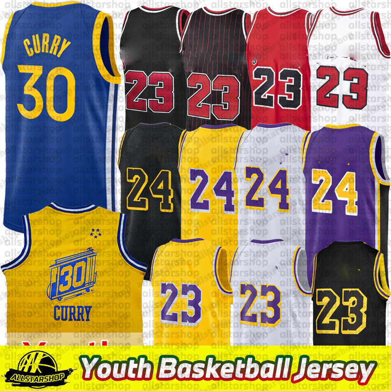 24 Basketball Jersey James Curry Jersey Size S-xl 23 Men's Youth Kids Adult Ja Morant Pippen
24 Basketball Jersey James Curry Jersey Size S-xl 23 Men's Youth Kids Adult Ja Morant Pippen