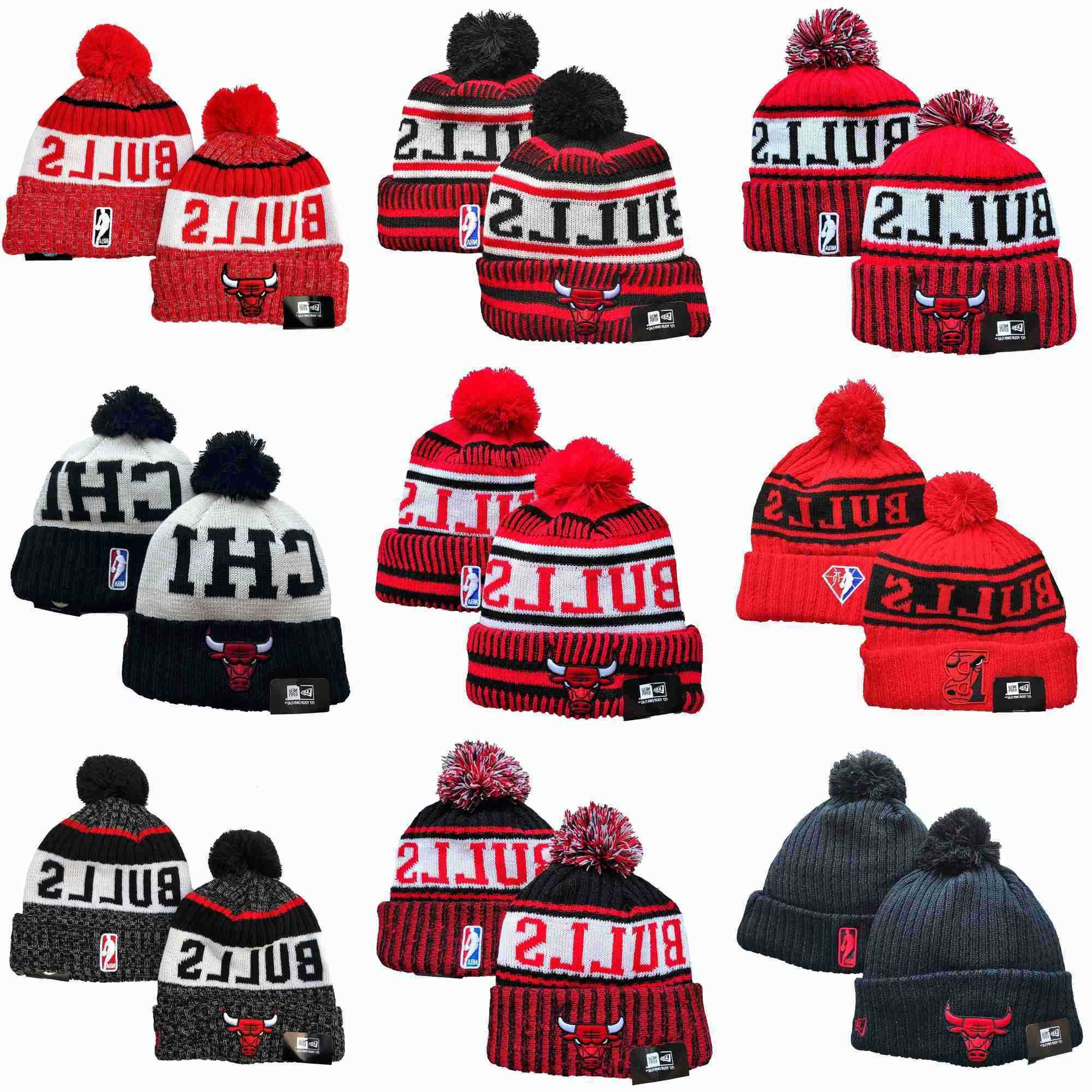 Snapbacks Men Chicago''Bulls''Pom Cuffed Knit Hat Basketball Red Black White Green Beige, Color
Snapbacks Men Chicago''Bulls''Pom Cuffed Knit Hat Basketball Red Black White Green Beige, Color