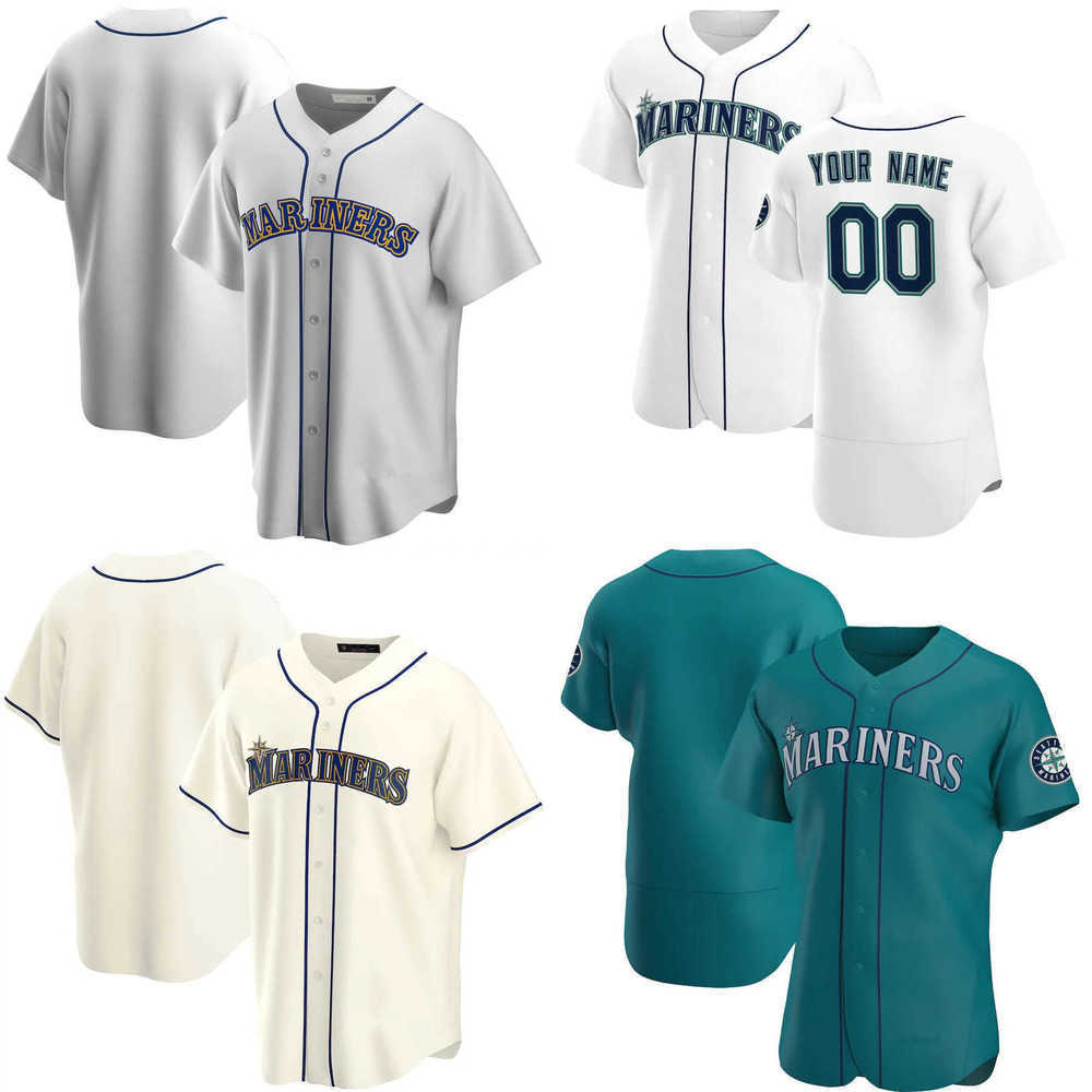 2021 Custom Jersey Seattle''Mariners''Mens women Youth 11 Edgar Martinez 24 Ken Griffey Jr. 17 Mitch Haniger 15 Kyle Seager Baseball Jerseys, Color
2021 Custom Jersey Seattle''Mariners''Mens women Youth 11 Edgar Martinez 24 Ken Griffey Jr. 17 Mitch Haniger 15 Kyle Seager Baseball Jerseys, Color
