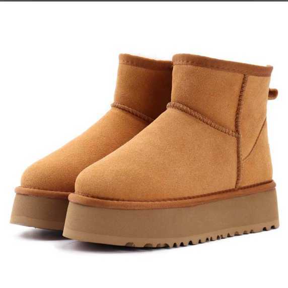 Boots ultra Mini Platform ugglies Boot Designer ug Woman Winter Ankle Australia Snow Thick Bottom Real Leather Warm Fluffy Booties
Boots ultra Mini Platform ugglies Boot Designer ug Woman Winter Ankle Australia Snow Thick Bottom Real Leather Warm Fluffy Booties