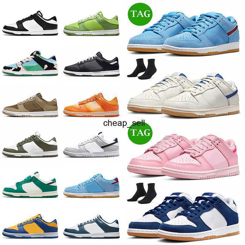 Malachite Dunks Lows Casual Shoes Dunkes Low Magma Orange UCLA Men Women Trainers Offs White Panda Medium Olive Phillies LA Dodgers Sports, 36-48 travis scotts
Malachite Dunks Lows Casual Shoes Dunkes Low Magma Orange UCLA Men Women Trainers Offs White Panda Medium Olive Phillies LA Dodgers Sports, 36-48 travis scotts