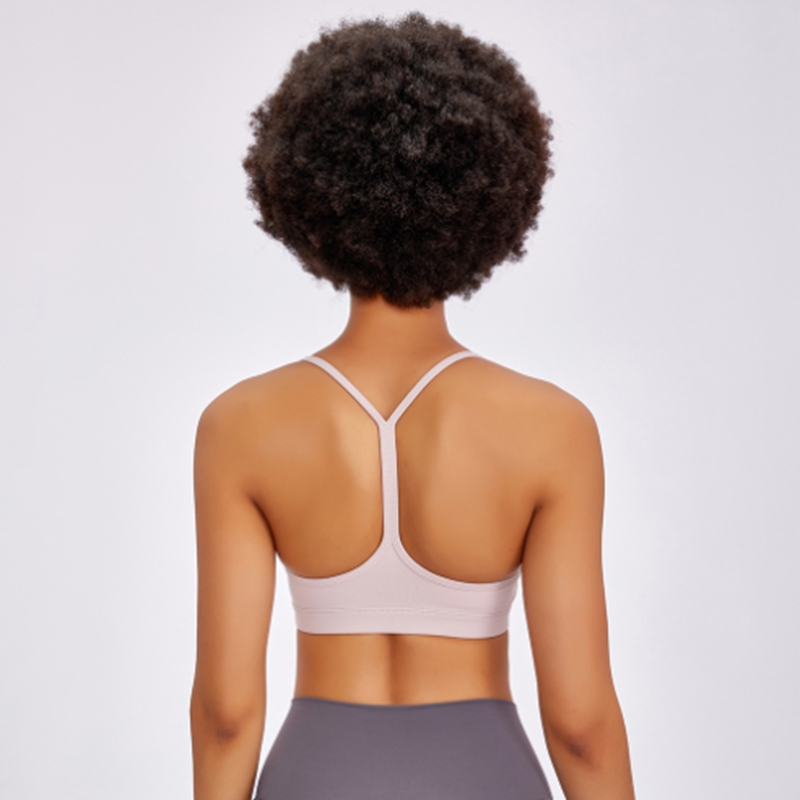 2022 alo Yoga Bra Women's Cushion Gathered Shock proof Cross Strap Vest Running Fitness Back Sports Bra, 002
2022 alo Yoga Bra Women's Cushion Gathered Shock proof Cross Strap Vest Running Fitness Back Sports Bra, 002