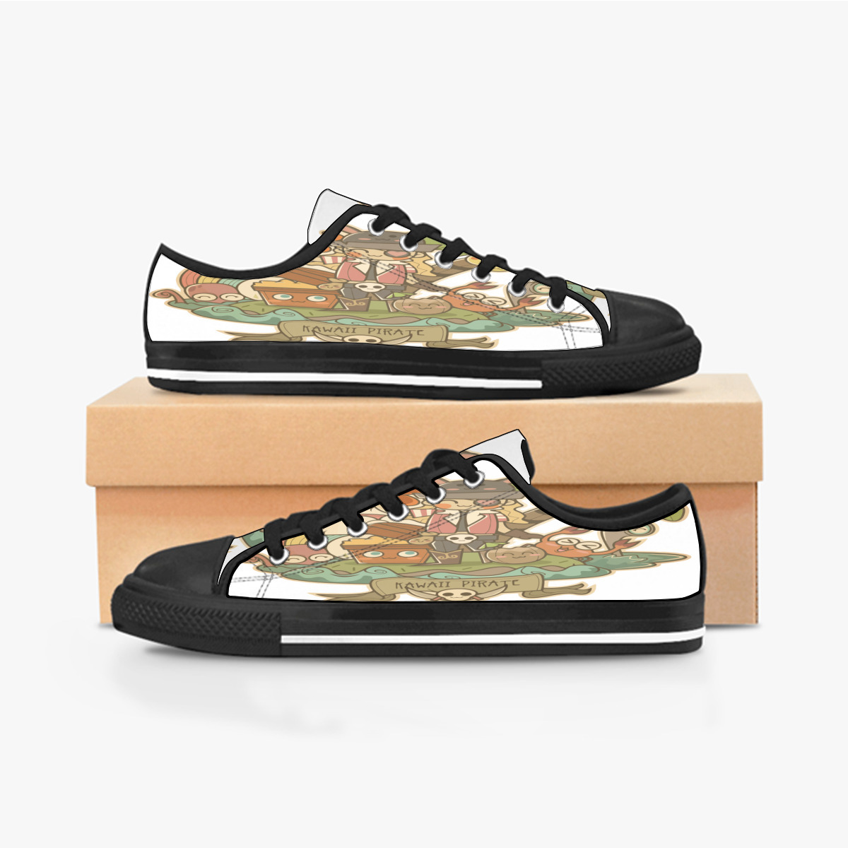 DIY Custom shoes Classic Canvas Skateboard casual Accept triple black customization UV printing low Cut mens womens sports sneakers waterproof size 38-45 COLOR307, Notice
DIY Custom shoes Classic Canvas Skateboard casual Accept triple black customization UV printing low Cut mens womens sports sneakers waterproof size 38-45 COLOR307, Notice