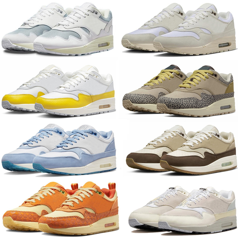 1 87 Men Women Running Shoes Somos Familia Hangul Day Crepe Hemp Dirty Denim Tour Yellow Ironstone Summit White Obsidian Blueprint Mens Trainers Sports Sneakers 36-47, Color#12
1 87 Men Women Running Shoes Somos Familia Hangul Day Crepe Hemp Dirty Denim Tour Yellow Ironstone Summit White Obsidian Blueprint Mens Trainers Sports Sneakers 36-47, Color#12