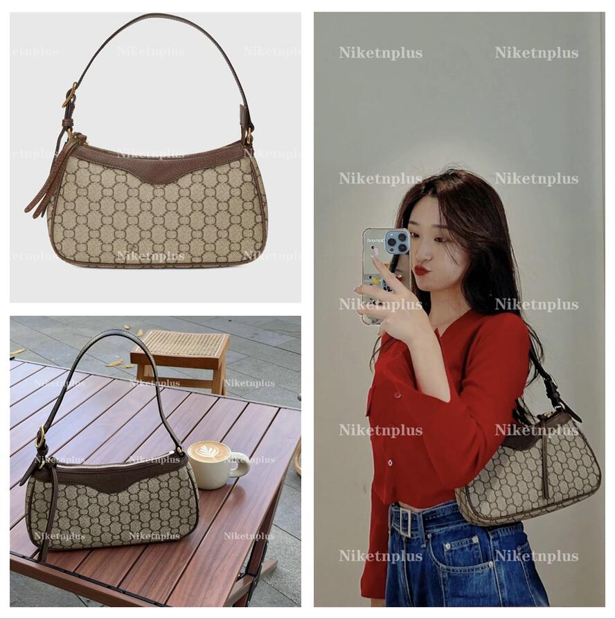 Ophidia Hobo Bag Luxurys Designers Shoulder Bags Totes Purses Crossbody womens fashion Underarm handbag 735145, 01
Ophidia Hobo Bag Luxurys Designers Shoulder Bags Totes Purses Crossbody womens fashion Underarm handbag 735145, 01