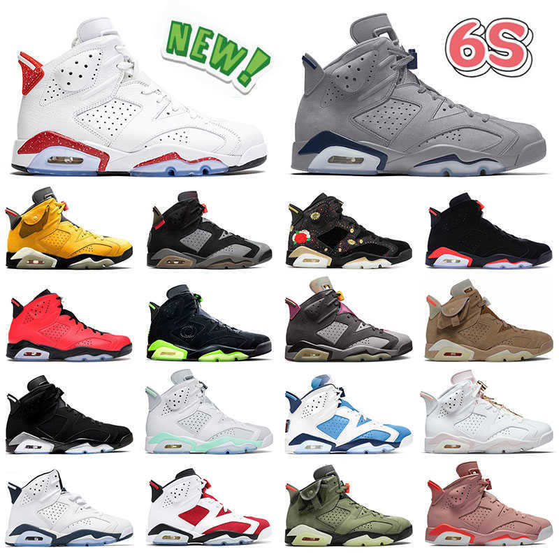 Comfortable 6 6s Jumpman Basketball Shoes Metallic Silver Mint Foam Walking Georgetown Red Oreo UNC Black Infrared Bordeaux Womens Sneakers, 36-40 millennial pink
Comfortable 6 6s Jumpman Basketball Shoes Metallic Silver Mint Foam Walking Georgetown Red Oreo UNC Black Infrared Bordeaux Womens Sneakers, 36-40 millennial pink