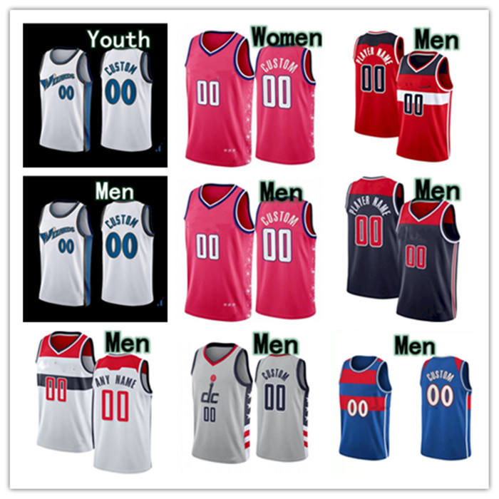 8 Rui Hachimura 3 Bradley Beal 6 Kristaps Porzingis 22 Monte Morris 33 Kyle Kuzma 5 Will Barton 9 Deni Avdija 67 Taj Gibson Basketball Jerseys, Colour
8 Rui Hachimura 3 Bradley Beal 6 Kristaps Porzingis 22 Monte Morris 33 Kyle Kuzma 5 Will Barton 9 Deni Avdija 67 Taj Gibson Basketball Jerseys, Colour