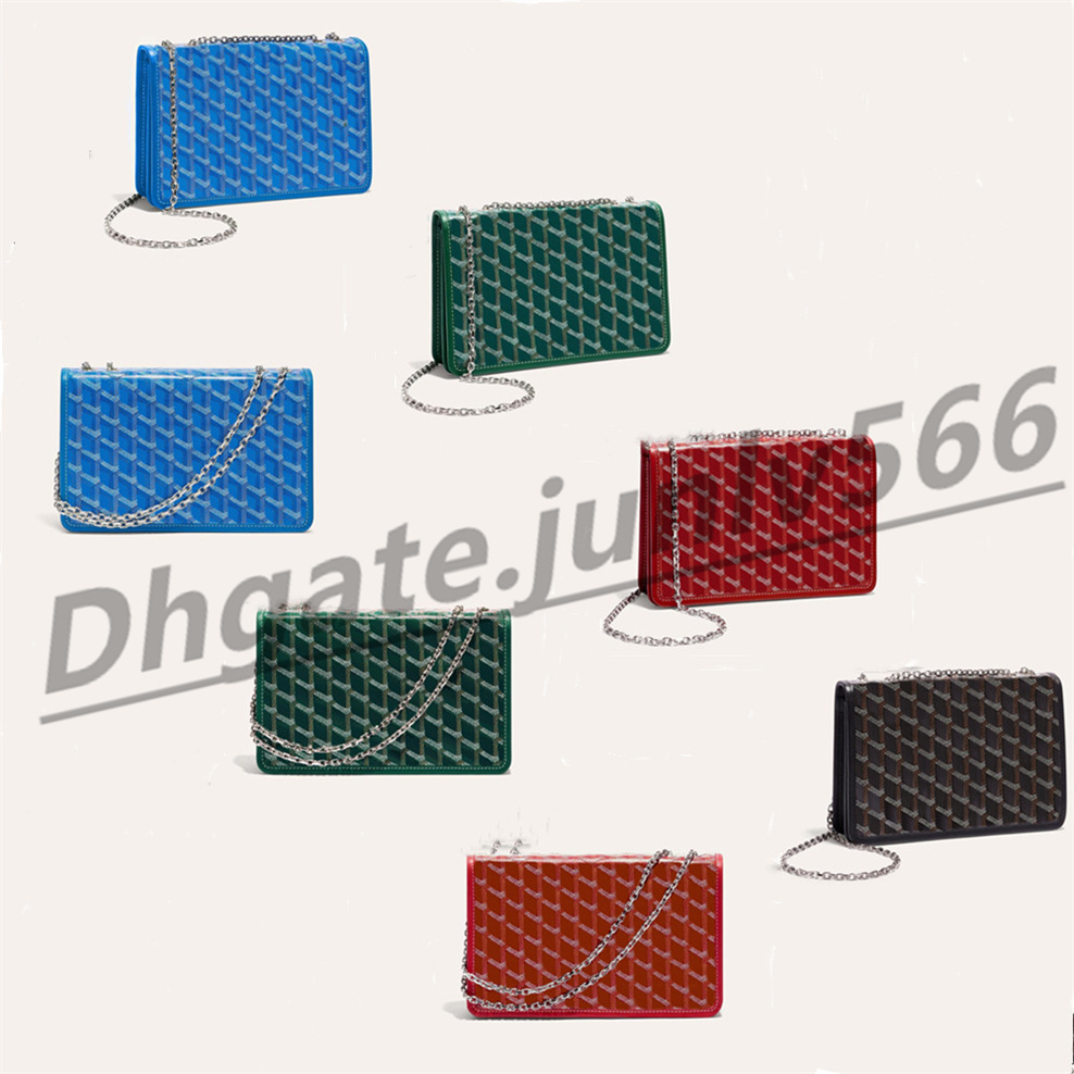 Topquality Luxury Designer The chain envelope bags women's mens wallet mini tote bags classic Leather handbag fashion crossBody handbags messenger Clutch Bag, White
Topquality Luxury Designer The chain envelope bags women's mens wallet mini tote bags classic Leather handbag fashion crossBody handbags messenger Clutch Bag, White