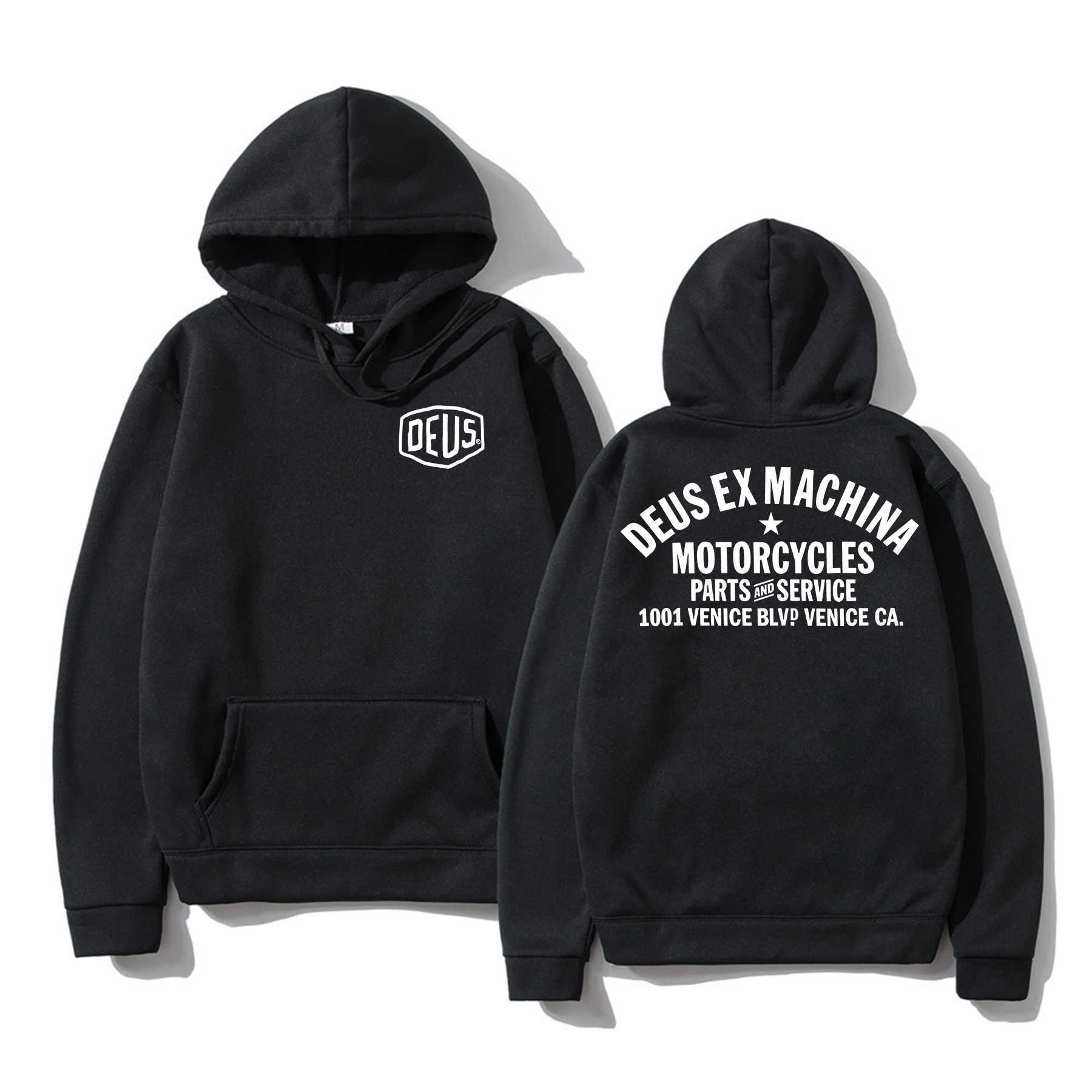 Men's Hoodies Sweatshirts Dropshipping Essential Oversized Men Women Deus-ex-machina Hoodies Graphic Sweatshirts Ladies Y2k Long Sleeves Unisex M-5XL T221114, Black unisex
Men's Hoodies Sweatshirts Dropshipping Essential Oversized Men Women Deus-ex-machina Hoodies Graphic Sweatshirts Ladies Y2k Long Sleeves Unisex M-5XL T221114, Black unisex
