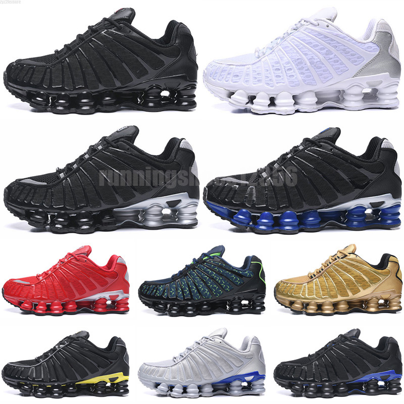 TL Running Shoes sho Mens Skeptaes Sunrise Speed Red Neymar R4 Black Metallic Arrival Athletic Man Men Designer Trainers Sneakers, Color 8
TL Running Shoes sho Mens Skeptaes Sunrise Speed Red Neymar R4 Black Metallic Arrival Athletic Man Men Designer Trainers Sneakers, Color 8
