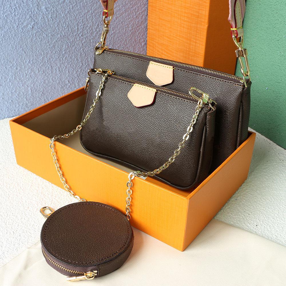 Hot designers Sale Vintage Bucket Handbag Women bags Handbags Wallets for Leather Chain Bag Crossbody and Shoulder bag
Hot designers Sale Vintage Bucket Handbag Women bags Handbags Wallets for Leather Chain Bag Crossbody and Shoulder bag