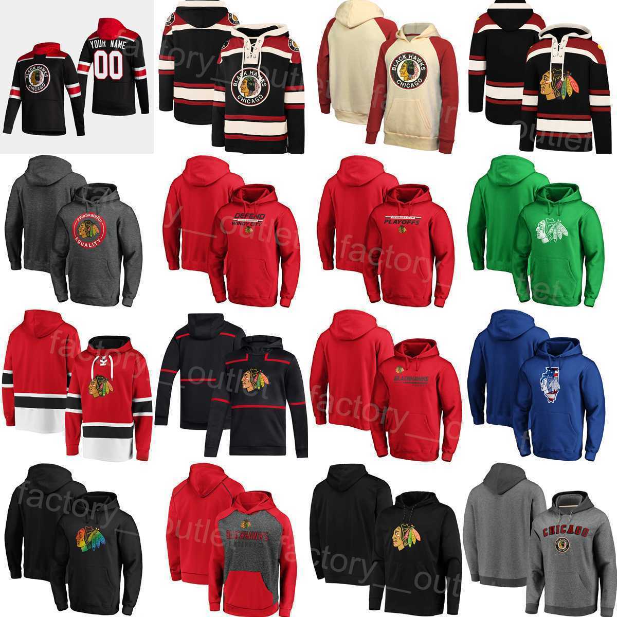 Chicago Hockey Blackhawks 88 Patrick Kane Hoody jersey''nHl''Jackets 19 Jonathan Toews Hoodies 4 Seth Jones Hooded 23 Philipp Kurashev Sweatshirts, 16
Chicago Hockey Blackhawks 88 Patrick Kane Hoody jersey''nHl''Jackets 19 Jonathan Toews Hoodies 4 Seth Jones Hooded 23 Philipp Kurashev Sweatshirts, 16