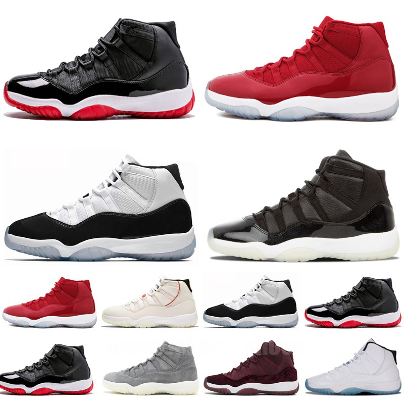 men women basketball shoes 3 4 5 6 11 12 13 Military Black Cat Bred Cherry Canvas French Fire Red UNC Cool Racer 3s 4s 5s 6s 11s 12s 13s trainers sports sneakers size 40-47, Color 20
men women basketball shoes 3 4 5 6 11 12 13 Military Black Cat Bred Cherry Canvas French Fire Red UNC Cool Racer 3s 4s 5s 6s 11s 12s 13s trainers sports sneakers size 40-47, Color 20