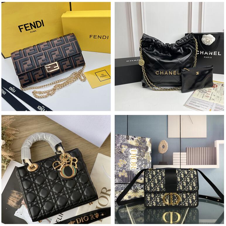 Quality Brand Desig… - image