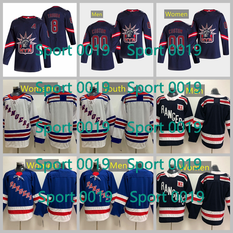 Hockey Jerseys New''York''Rangers 13 Alexis Lafreniere 10 Artemi Panarin 23 Adam Fox 24 Kaapo Kakko 93 Mika Zibanejad 20 Chris Kreider 1171, As
Hockey Jerseys New''York''Rangers 13 Alexis Lafreniere 10 Artemi Panarin 23 Adam Fox 24 Kaapo Kakko 93 Mika Zibanejad 20 Chris Kreider 1171, As