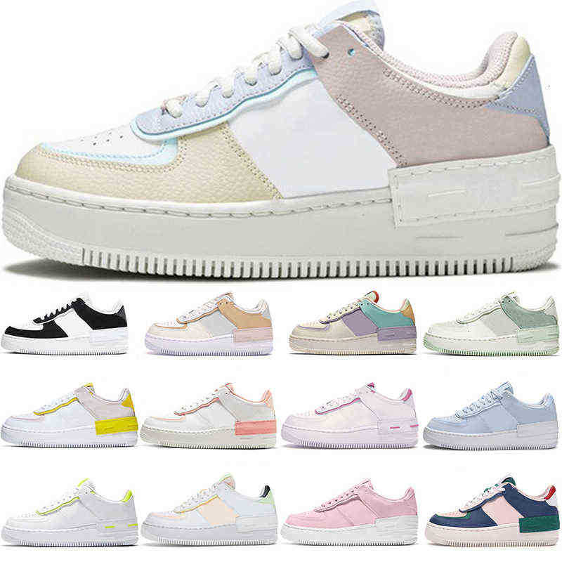 Shoes Est Dress Platform Men Women Running Shoe Skateboard Triple Black White Shadow Pale Ivory Pastel Mens Womens Trainers Sports Sneakers Qaqn, #4 triple black 36-45
Shoes Est Dress Platform Men Women Running Shoe Skateboard Triple Black White Shadow Pale Ivory Pastel Mens Womens Trainers Sports Sneakers Qaqn, #4 triple black 36-45