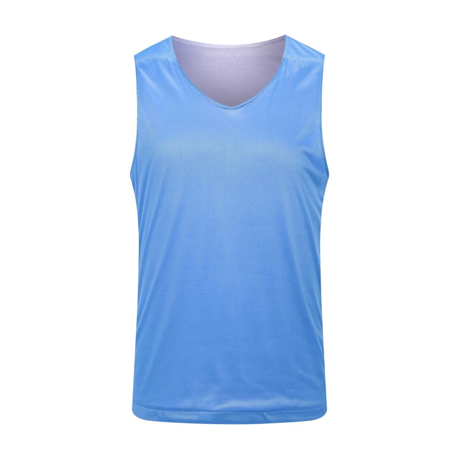 E1 MODEL for Customize Fans Tops Tees 2022 WOMEN uniforms T shirt Designer Mens City shirts Outdoor Apparel Mens, Gradient
E1 MODEL for Customize Fans Tops Tees 2022 WOMEN uniforms T shirt Designer Mens City shirts Outdoor Apparel Mens, Gradient