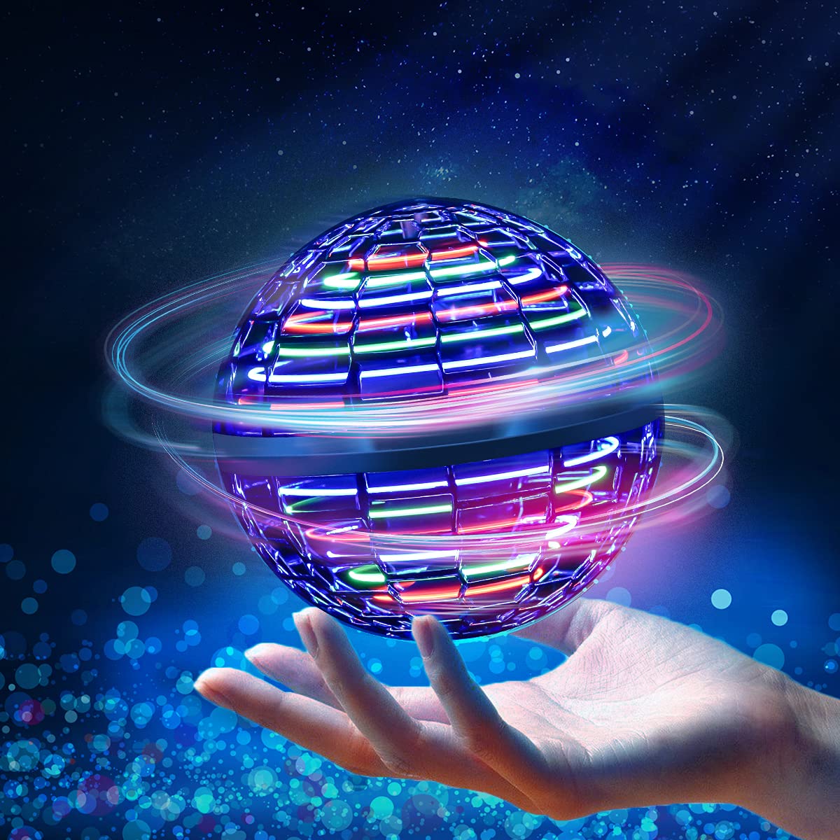 Magic Balls Flying Ball Toys Orb Hand Controlled Fidget Spinners With Rgb Lights Mini Drones Boomerang Neba Hoverball Toy Safe For O Ammtd
Magic Balls Flying Ball Toys Orb Hand Controlled Fidget Spinners With Rgb Lights Mini Drones Boomerang Neba Hoverball Toy Safe For O Ammtd