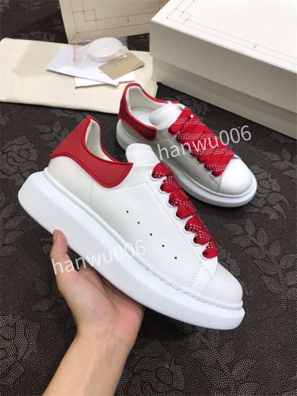 Famous Winter Brand Women Long Knee 34-45 Boot High Heels Leather Ladies Pointed Toe Booties Party Bride Walking gp200211, 14
Famous Winter Brand Women Long Knee 34-45 Boot High Heels Leather Ladies Pointed Toe Booties Party Bride Walking gp200211, 14