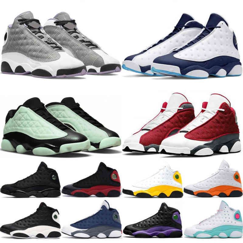 Basketball Shoes Mens Obsidian Red Flint Aurora Green Houndstooth Outdoor Sports Jordons Men Women 13 13S Jumpman Womens Bred Tainers, #18 he got game
Basketball Shoes Mens Obsidian Red Flint Aurora Green Houndstooth Outdoor Sports Jordons Men Women 13 13S Jumpman Womens Bred Tainers, #18 he got game