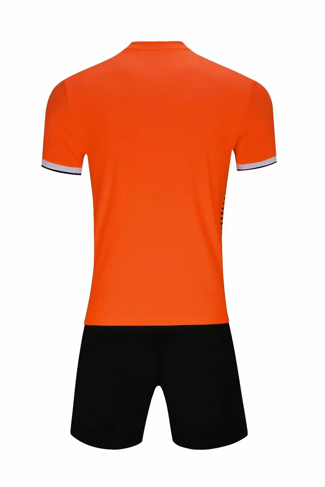 D1 MODEL for Customize Fans Tops Tees 2022 KIDS uniforms T shirt Designer Mens City shirts Outdoor Apparel Mens, Gradient
D1 MODEL for Customize Fans Tops Tees 2022 KIDS uniforms T shirt Designer Mens City shirts Outdoor Apparel Mens, Gradient