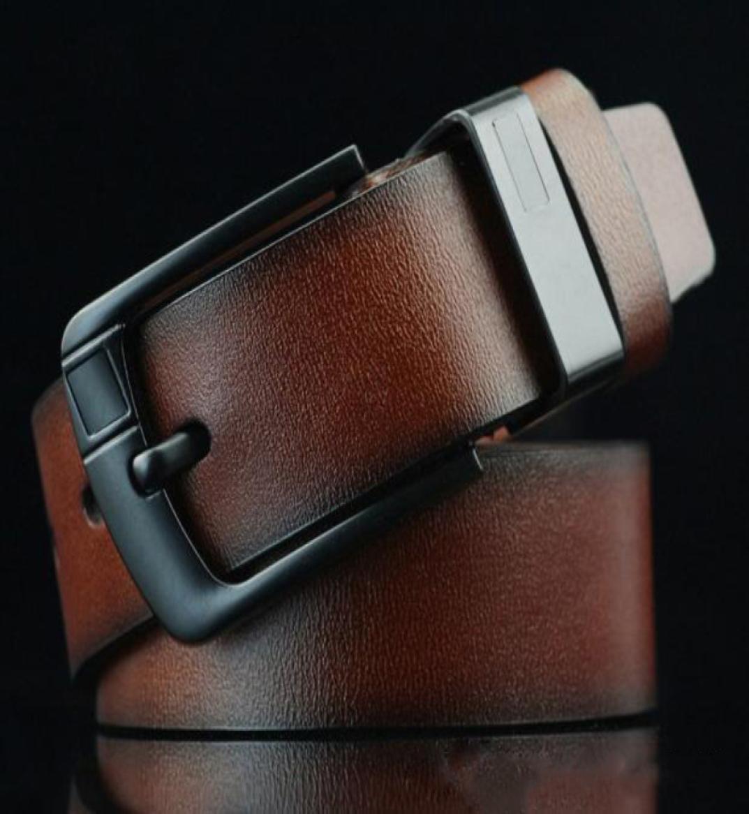 rival Top Quality Men Women Leather Belt Fashion Brand belts for Men Women Jeans Belt male strap5113099, Coffee
rival Top Quality Men Women Leather Belt Fashion Brand belts for Men Women Jeans Belt male strap5113099, Coffee