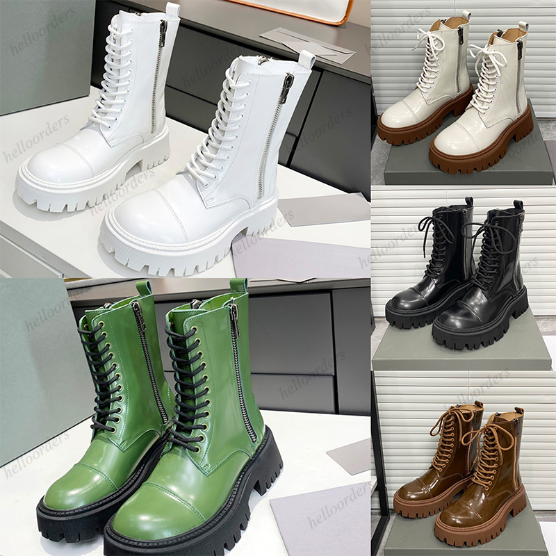 Designer B fashion martens boots vintage binding martin boots midboot rubber outsole luxury waterproof outdoor wet trekking womens bootes
Designer B fashion martens boots vintage binding martin boots midboot rubber outsole luxury waterproof outdoor wet trekking womens bootes